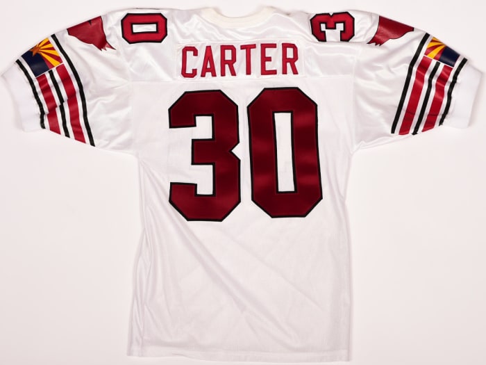 jerry-maguire-cardinals-jersey.jpg